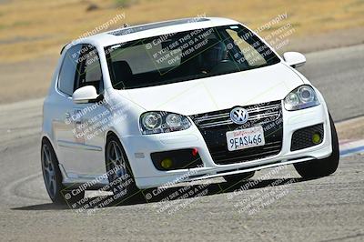 media/May-24-2025-Turn8 Trackdays (Sat) [[034586b55d]]/4 Inter 2/Session 2 (Cotton Corners-Grapevine)/